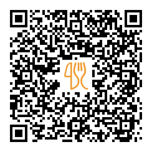 Enlace de código QR al menú de Shihlin Taiwan Street Snacks (aeon Tebrau City)