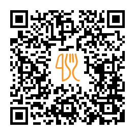 QR-Code zur Speisekarte von La Carreta