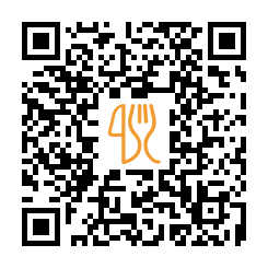 Enlace de código QR al menú de Best Wok