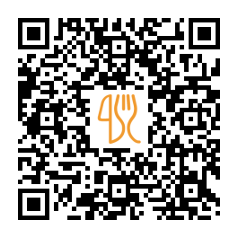 Enlace de código QR al menú de Jiā Bèi Chǔ Gǔ Dài