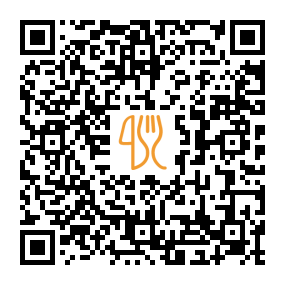 Enlace de código QR al menú de E.tea (yuen Long)
