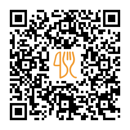 Enlace de código QR al menú de Fu Pu Xian