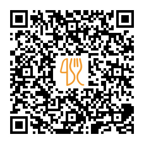 Enlace de código QR al menú de Wǒ Jiā Miàn (168 Wanton Noodles)