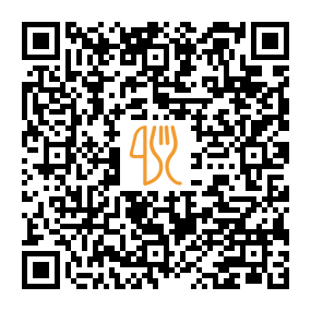 Enlace de código QR al menú de Azzurra Ice Cream