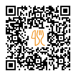 Enlace de código QR al menú de お Hǎo み Shāo き Yóu Tíng