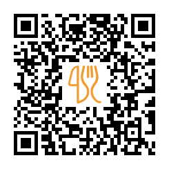 Enlace de código QR al menú de ゆらり Nèi Hǎi