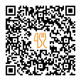 Enlace de código QR al menú de Supermercados Selectos