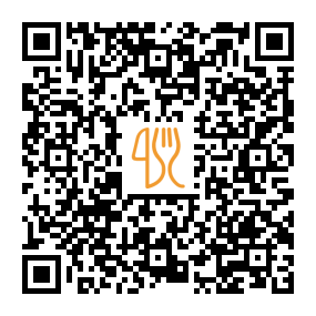 Enlace de código QR al menú de お Shí Shì の Diàn Gāo Dǎo Wū