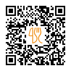 Enlace de código QR al menú de Xīn よし