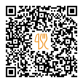 Enlace de código QR al menú de Arr Bistro 36