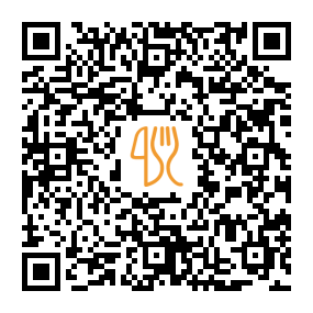 Enlace de código QR al menú de Claypot Bak Kut Teh