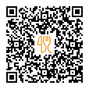 Enlace de código QR al menú de Tiki Taka Bar-cafeteria-restaurante