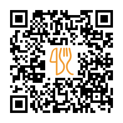 Enlace de código QR al menú de グローバルカレーハウス