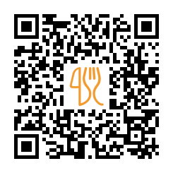 Enlace de código QR al menú de Wans Cantonese