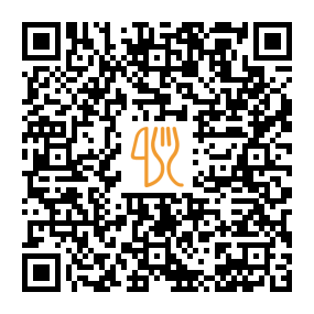 Enlace de código QR al menú de K Burger (kota Damansara)