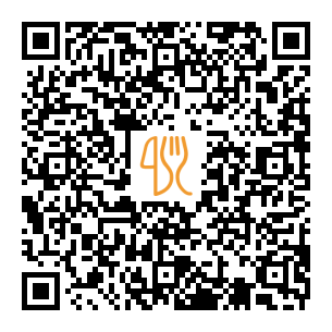 Enlace de código QR al menú de Galletas Fruta De Horno Casa Arellano