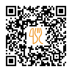 Enlace de código QR al menú de Taikazan