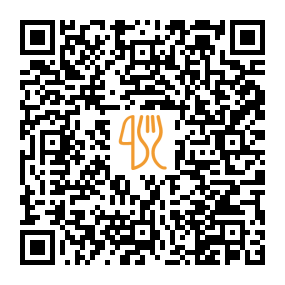 Enlace de código QR al menú de Jack Burger (sungai Pelek)