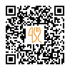 Enlace de código QR al menú de Khyber Dera