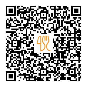 Enlace de código QR al menú de Paklang Mud Char Kueh Teow