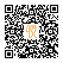 Enlace de código QR al menú de 대영한우실비