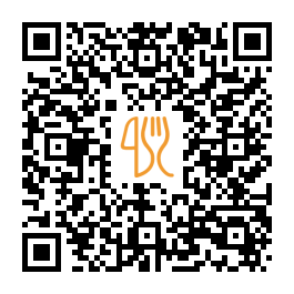 Enlace de código QR al menú de Shaqab Bakery