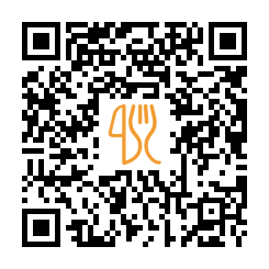 Enlace de código QR al menú de S.o.s. Pizza