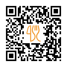 Enlace de código QR al menú de コーヒーショップパウゼ