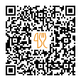 Enlace de código QR al menú de Xing Yu Korean