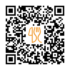 Enlace de código QR al menú de Pizzeria Franko