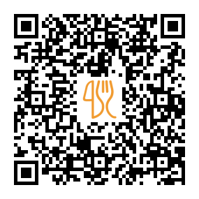 Enlace de código QR al menú de Vixen Futbol