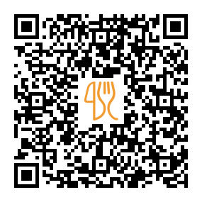 Enlace de código QR al menú de Dee Char Koay Teow