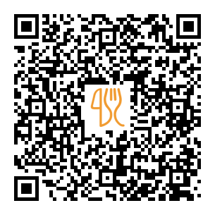 Enlace de código QR al menú de Meu Parmegiana Shopping China