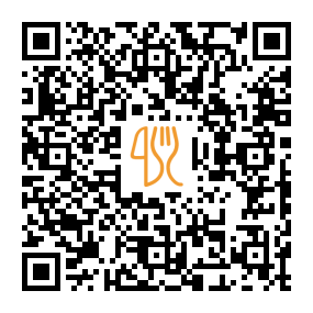 Enlace de código QR al menú de Jumbo Chinese Buffet