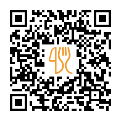 Enlace de código QR al menú de Bukhara