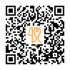 Enlace de código QR al menú de 강구반점