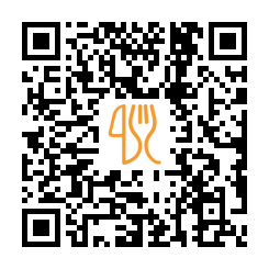 Enlace de código QR al menú de Taste Me