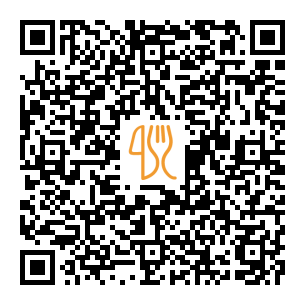 Enlace de código QR al menú de Biergarten Leonberg