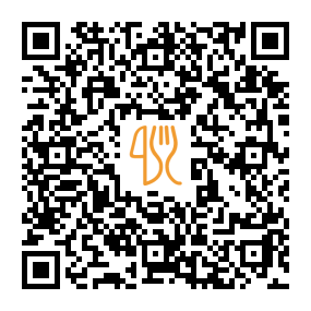 Enlace de código QR al menú de Miàn や つるり Xīn Xì Xiǎo Qiān Gǔ Liú
