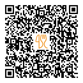 Enlace de código QR al menú de Peking Express 13999 Jefferson Davis Highway Woodbridge Va 22191