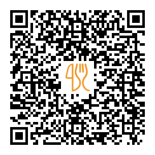 Enlace de código QR al menú de C For Chicken (taiwan Chapter)