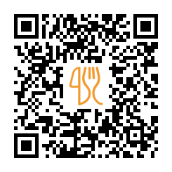 Enlace de código QR al menú de Koyama Sushi Salto