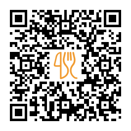 QR-code link para o menu de El Chaparral Daimiel