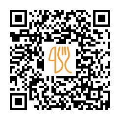 Enlace de código QR al menú de Bramka