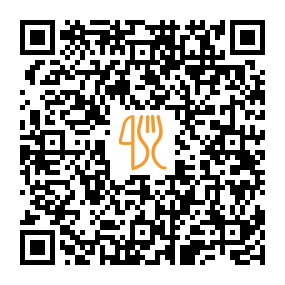 Enlace de código QR al menú de El Carbon (717 Yishun)