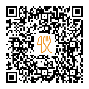 Enlace de código QR al menú de Starowka Lidzbark Warminski