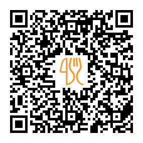 Enlace de código QR al menú de Man Tom Yam (gerai No. 12)