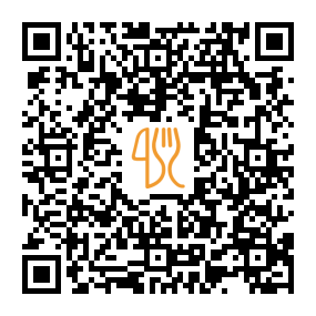 Enlace de código QR al menú de Noori Sushi Principe Pio