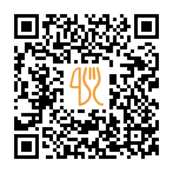 Enlace de código QR al menú de בורגר סאלון Burger Saloon