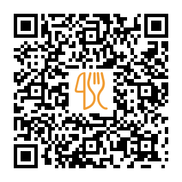 Enlace de código QR al menú de Zì Rán な Mù らし Commu+cafe コリコック